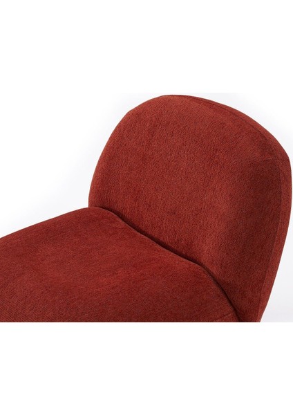 Arrow 1 Koltuk fırsatları