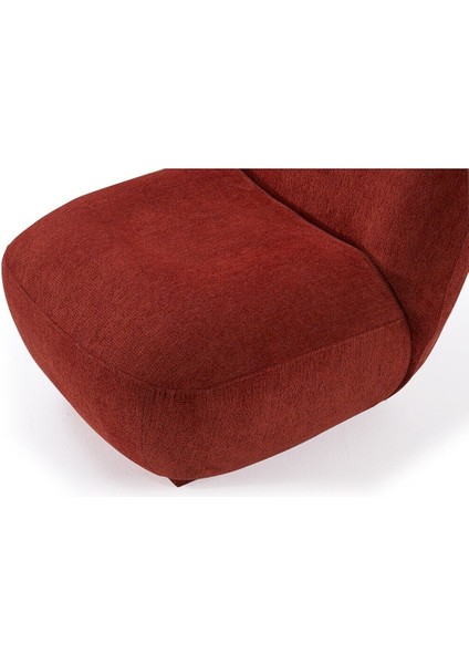 Arrow 1 Koltuk indirimleri