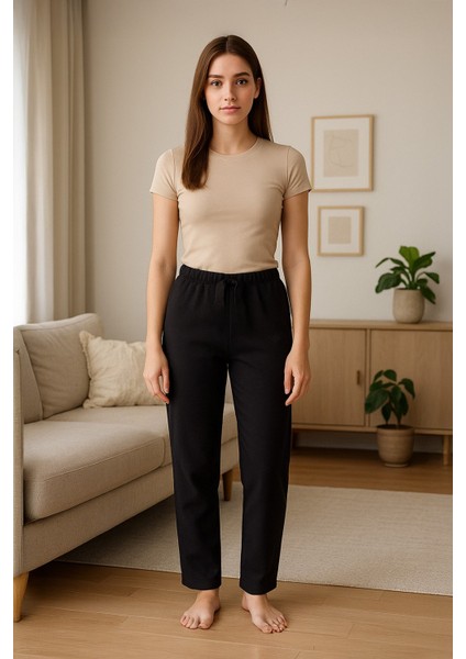 Basic Polar Eşofman Altı fiyatları