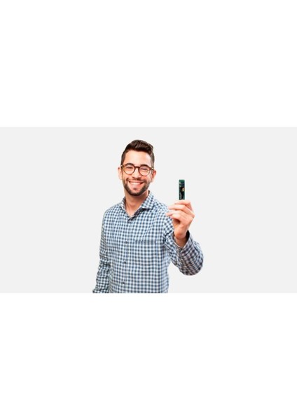 G2 500GB Nvme SSD 2100/1700 Mb/s modelleri