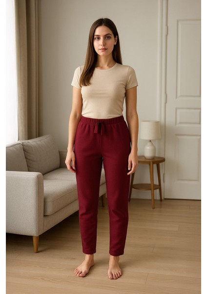 Basic Polar Eşofman Altı