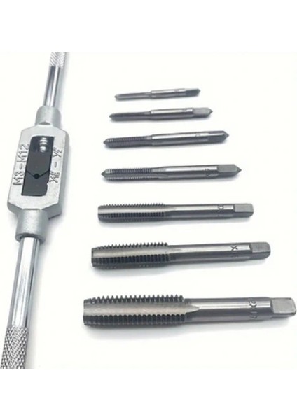 8 Parçalı Lokma Seti modelleri