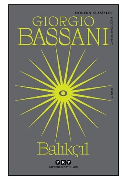 Balıkçıl