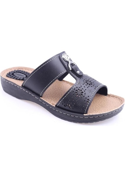 Kadın Topuk Dikeni Günlük Terlik fiyatları