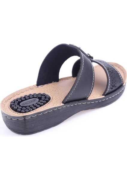 Kadın Topuk Dikeni Günlük Terlik fırsatları