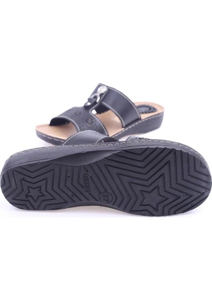 Kadın Topuk Dikeni Günlük Terlik indirimleri