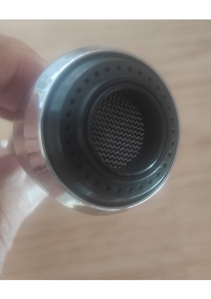 Musluk Başlığı-Mini Jet Çok Fonksiyonlu-Tasarruflu Musluk Başlığı fiyatları