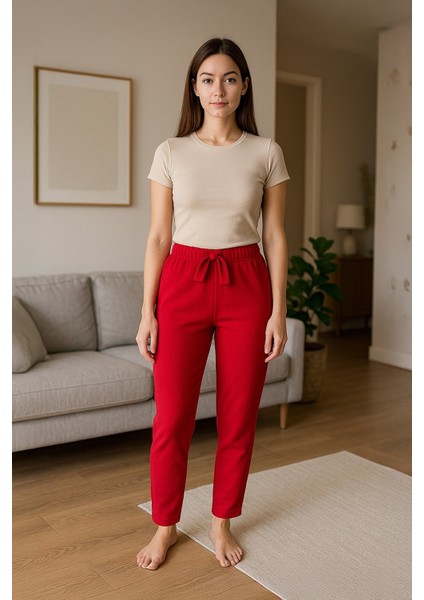 Basic Polar Eşofman Altı fiyatları