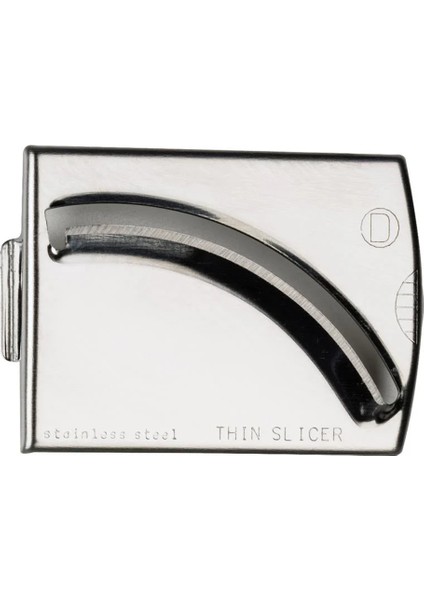 Yüksek Güçlü 4 Bıçaklı 1000W Blender Seti, 2 Renkli Rende, 4 Yıl Garantili