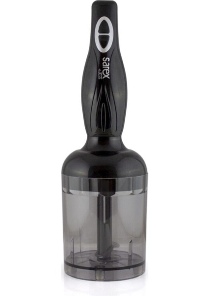 1700W Çok Fonksiyonlu Blender Seti, Beyaz, Güçlü ve Dayanıklı, Hızlı Karıştırma fiyatları