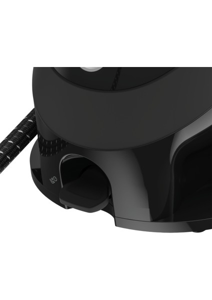 Siyah Buhar Kazanlı Ütü BKU9928 ile Pratik ve Etkili Ütü Deneyimi fiyatları