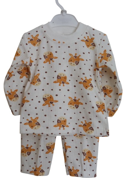 Çocuk Pijama