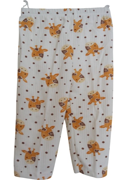 Çocuk Pijama fiyatları