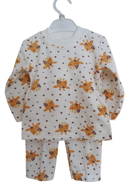 Çocuk Pijama modelleri