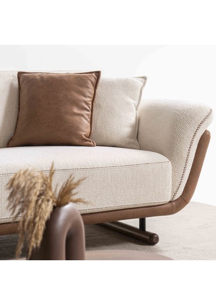 Prada Vol2 3 Koltuk fiyatları