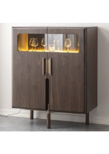 Stella Showcase fiyatları