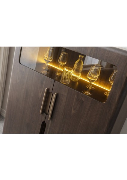 Stella Showcase modelleri