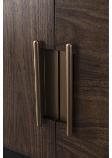 Stella Showcase fırsatları