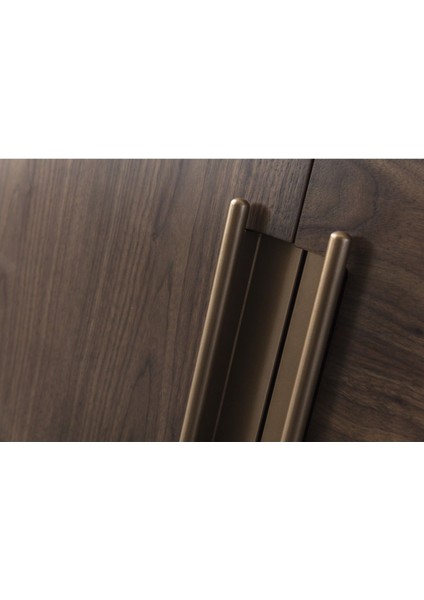 Stella Showcase indirimleri