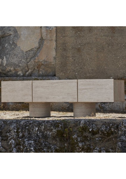 Roma Tv Stand fiyatları