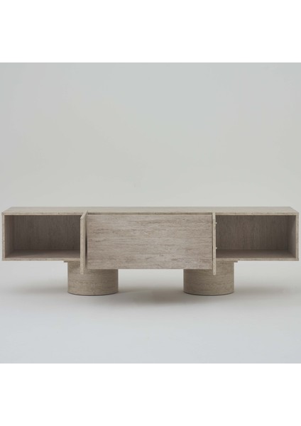 Roma Tv Stand modelleri