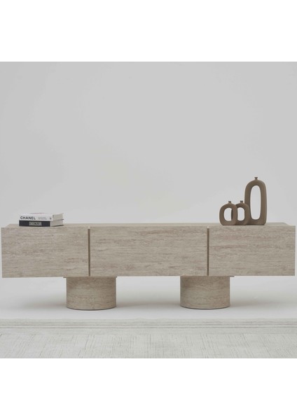 Roma Tv Stand fırsatları