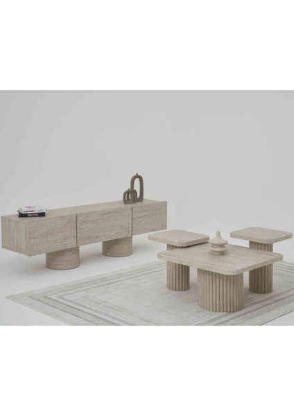 Roma Tv Stand indirimleri