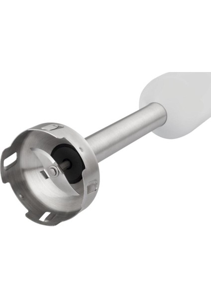 El Blender Beyaz Hb 6970 Resital, Şık ve Kullanışlı Mutfak Gereci modelleri