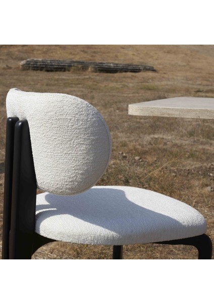 Roma Dining Room modelleri