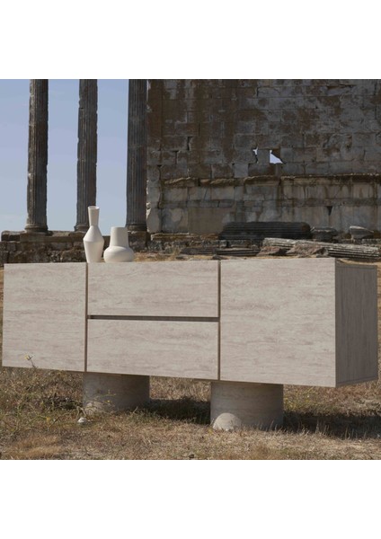 Roma Dining Room fırsatları