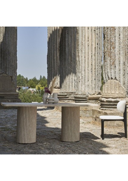 Roma Dining Room indirimleri