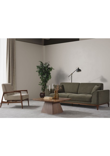 Beta 1 Koltuk fiyatları