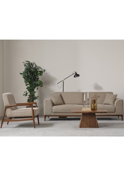 Beta 1 Koltuk fırsatları