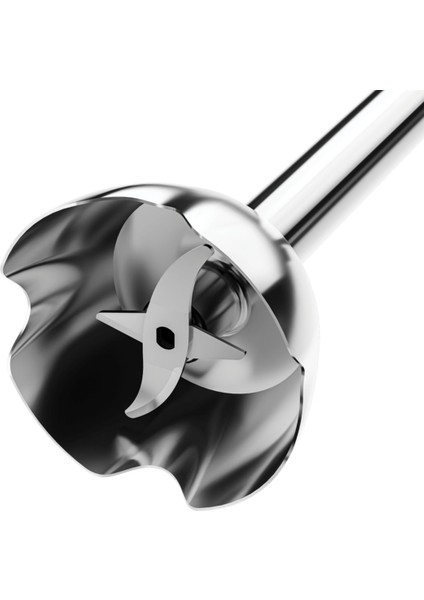 Kırmızı 1500 W Güçlü Blender Seti, Pratik ve Şık Mutfak Arkadaşı fırsatları