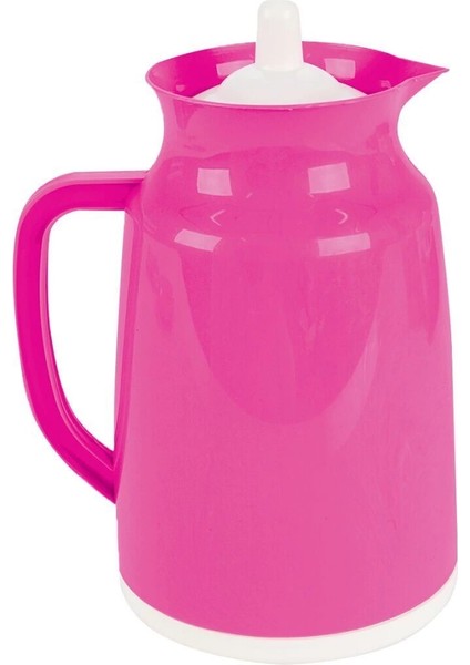 03 336 Hamarat Mutfak Seti 2 Katlı fiyatları