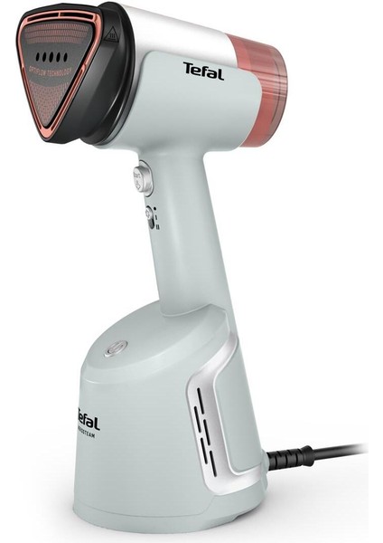 1400W Portatif Buharlı Düzleştirici, Kırışıklık Giderici, Pratik ve Kullanışlı