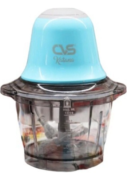 Mavi Katana Series Rondo Dn 3357, Şık ve Dayanıklı Tasarım, Modern Görünüm