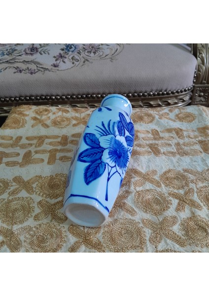 Antika Vazo fiyatları