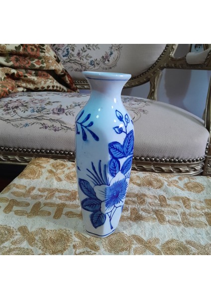 Antika Vazo modelleri