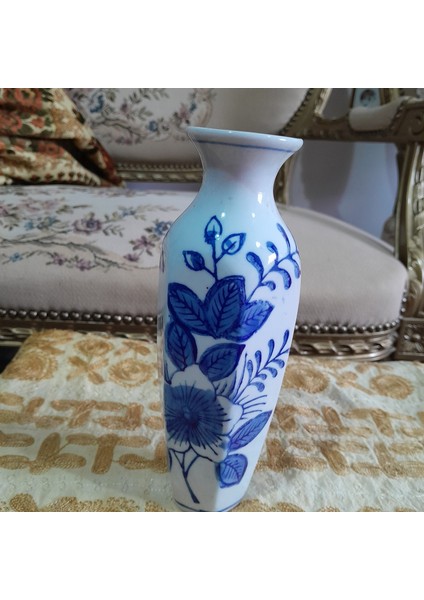 Antika Vazo fırsatları