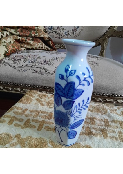 Antika Vazo indirimleri