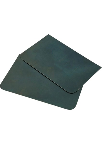 Macun Çeliği Küçük Boy (2 Adet) 12CM x 7cm