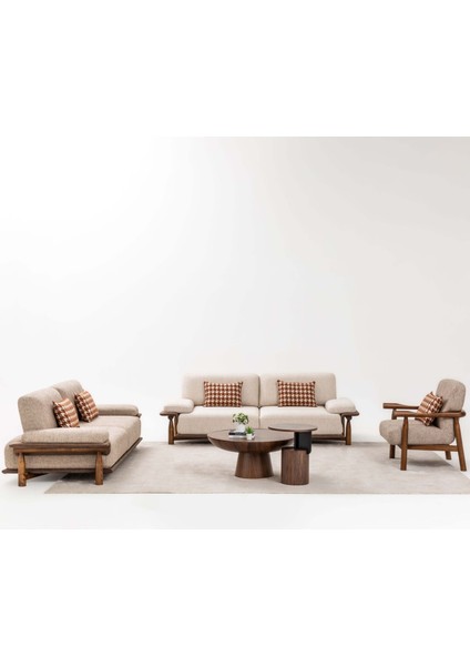 Aura Vol2 3 Koltuk fiyatları