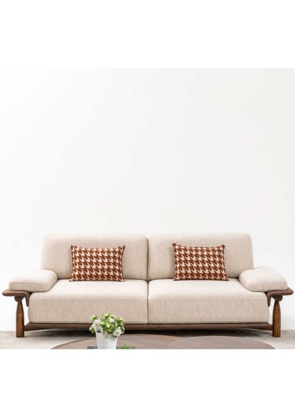 Aura Vol2 3 Koltuk modelleri