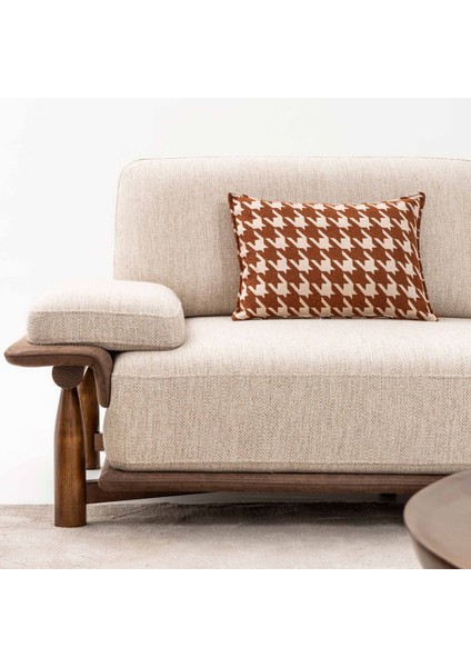 Aura Vol2 3 Koltuk indirimleri