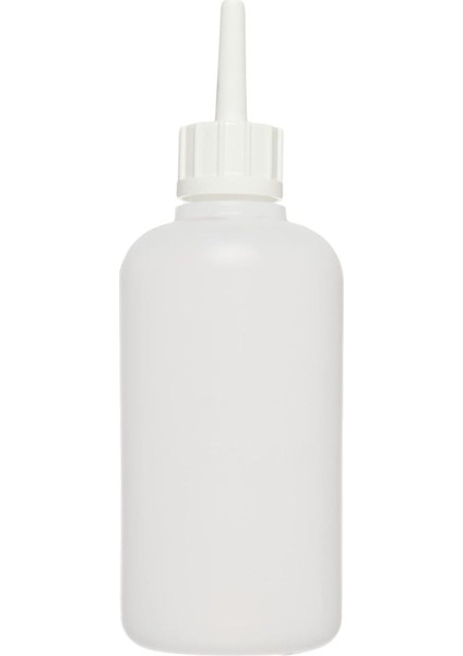 Renkli Su Doldurma Şişesi, Hafif ve Şık Tasarım, Kolay Kullanım