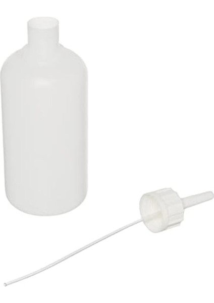 Renkli Su Doldurma Şişesi, Hafif ve Şık Tasarım, Kolay Kullanım fiyatları