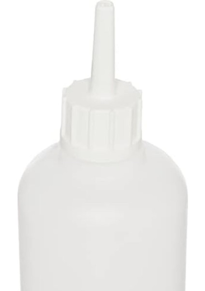 Renkli Su Doldurma Şişesi, Hafif ve Şık Tasarım, Kolay Kullanım modelleri