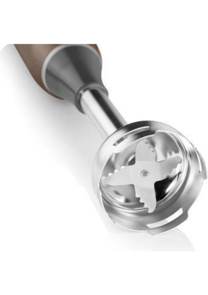 AR1104 Hestia Çok Amaçlı Toprak Blender, Kahverengi, Çok Fonksiyonlu ve Dayanıklı fiyatları