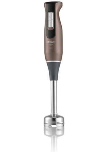 AR1104 Hestia Çok Amaçlı Toprak Blender, Kahverengi, Çok Fonksiyonlu ve Dayanıklı modelleri